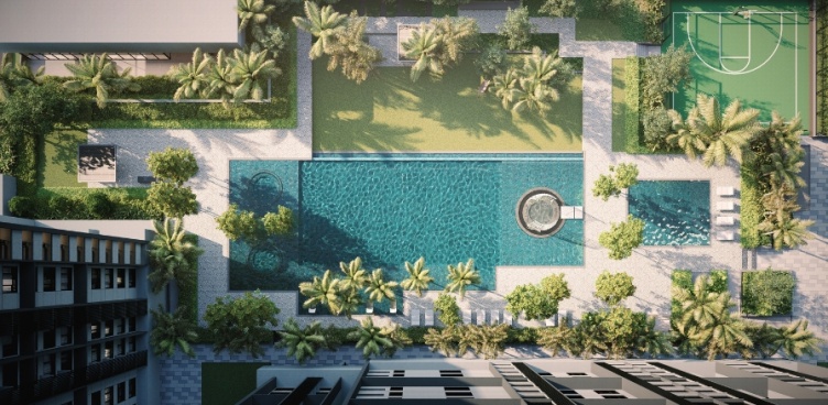 RESIDENTIAL