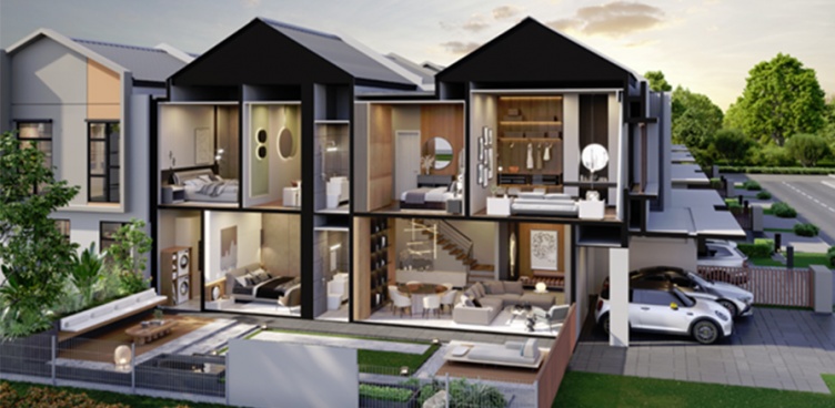 RESIDENTIAL