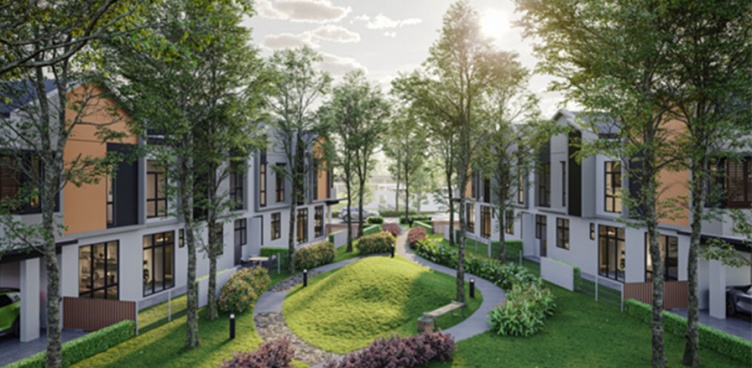 RESIDENTIAL