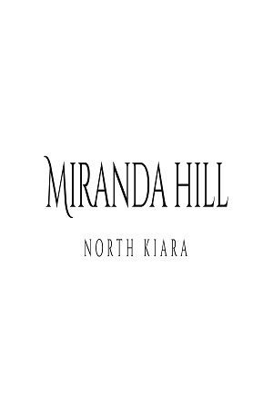 MIRANDA HILL