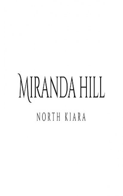 MIRANDA HILL