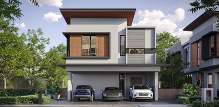 RESIDENTIAL